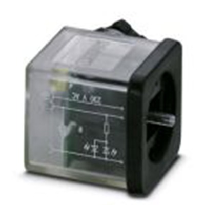 1452165 Phoenix Contact product image